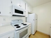 Photo - jas355 Apartment Unit 50-7