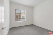 Photo - 12920 W Runway Rd Unit 340