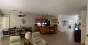Photo - 78995 Spirito Ct