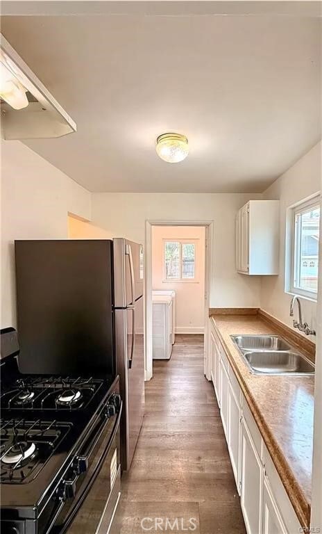 Photo - 813 E Nocta St