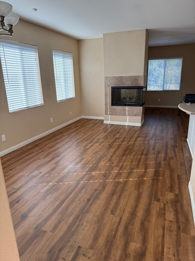 Photo - 3177 Dehesa Rd Condo Unit 15
