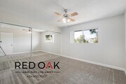 Photo - 151 Drake St Unit 23B