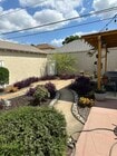 Photo - 3722 Somerset Dr House