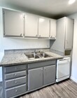 Photo - WA Apartments