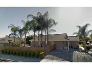 Photo - 3730 Sydney St