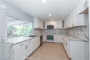 Photo - 14272 Utrillo Dr House
