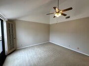 Photo - 988 W Arrow Hwy Townhome