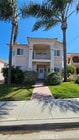 Photo - 1914 Perry Ave