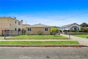 Photo - 3670 W 113th St Townhome