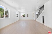 Photo - 1120 W 110th St Condo Unit A