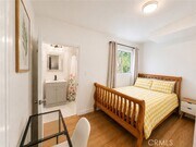 Photo - 16220 Sigman St