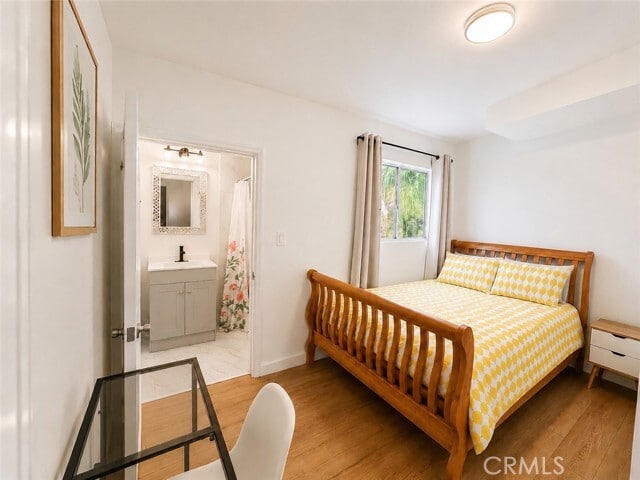 Photo - 16220 Sigman St