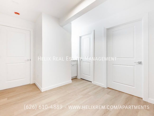 Photo - 6353 Rosemead Blvd Unit B-109-36