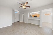 Photo - 78872 Canyon Vista