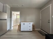 Photo - 12538 Barbara Ann St