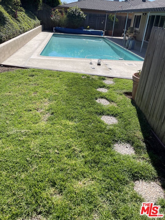 Photo - 6606 S Sherbourne Dr