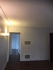 Photo - 4261 1/2 Garthwaite Ave Unit 4261 1/2