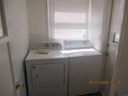 Photo - 4354 Idaho St