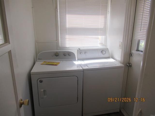 Photo - 4354 Idaho St