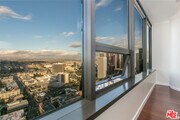 Photo - 1100 Wilshire Blvd Unit 3504