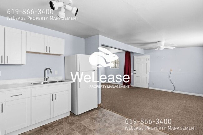Photo - 7221 Mohawk St