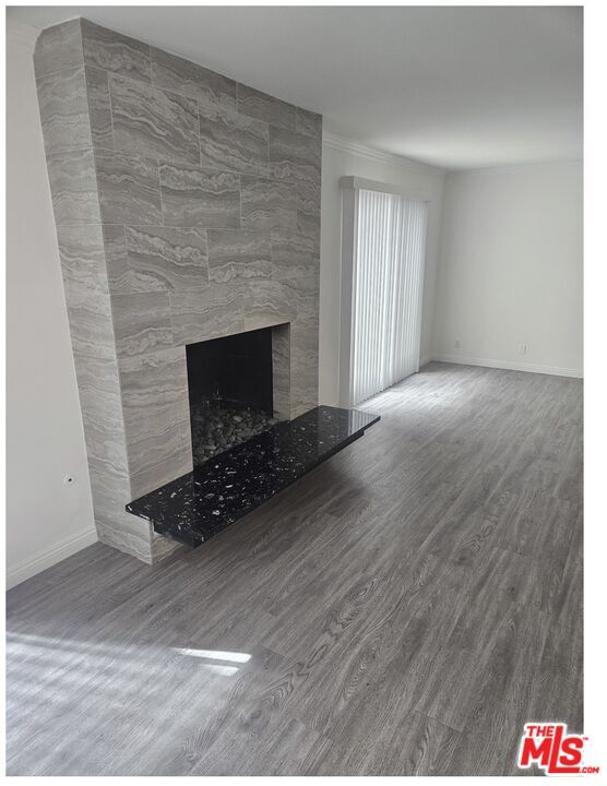 Photo - 2106 S Bentley Ave Unit 2