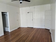 Photo - 901 S Kingsley Dr Apartment Unit 407