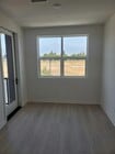 Photo - 4061 E Luna Paseo Condo Unit B
