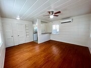 Photo - Granada Ave. (3Plex) Unit 3/4