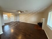 Photo - 56612 Kismet Rd House