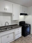 Photo - 6632 Indiana St Unit 6634
