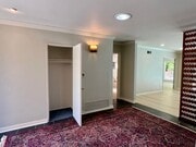 Photo - 16641 Park Ln Cir Apartment