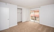 Photo - 637 Beverly Pl