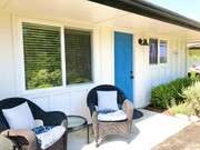 Photo - Beautiful Detached Guest Home Unit on Priv...