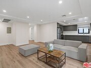 Photo - 846 S Mariposa Ave Condo Unit 503