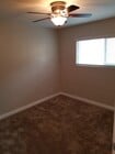 Photo - Main Street Apartment Unit B