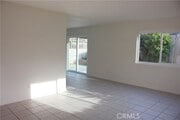 Photo - 209 Avenida Miramar Townhome