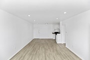 Photo - Latitude Apartments