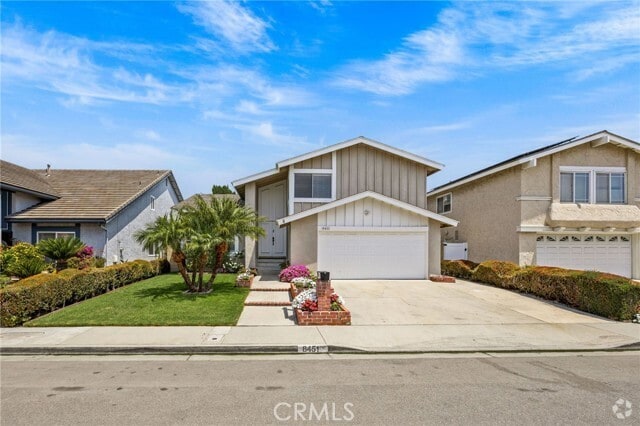 Building Photo - 8451 Pepperwood Cir Rental