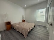 Photo - 16655 Markham St