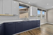 Photo - 2415 Carnegie Ln