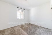 Photo - 1816 Tapaderos St