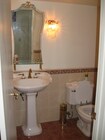 Photo - 11322 Redbud Ct House