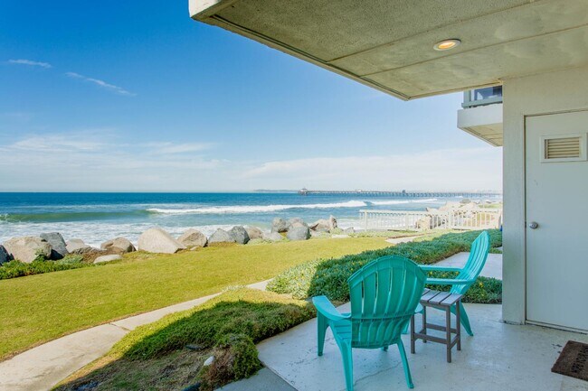 Photo - 1244 Seacoast Dr