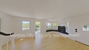 Photo - 2570 Lillie Ave House