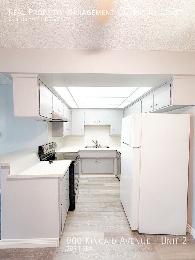 Photo - 900 Kincaid Ave Unit 2