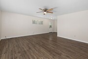 Photo - One level single family home in Clairemont...