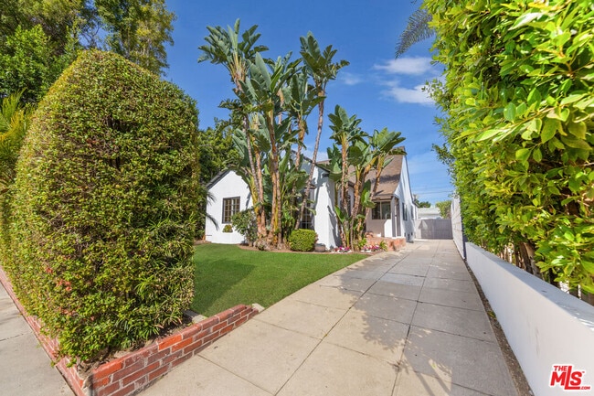 Photo - 6431 Maryland Dr