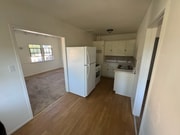 Photo - 7063 Day St Apartment Unit n/a