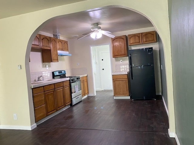 Photo - 14604 Condon Ave Unit 14602 Condon Ave